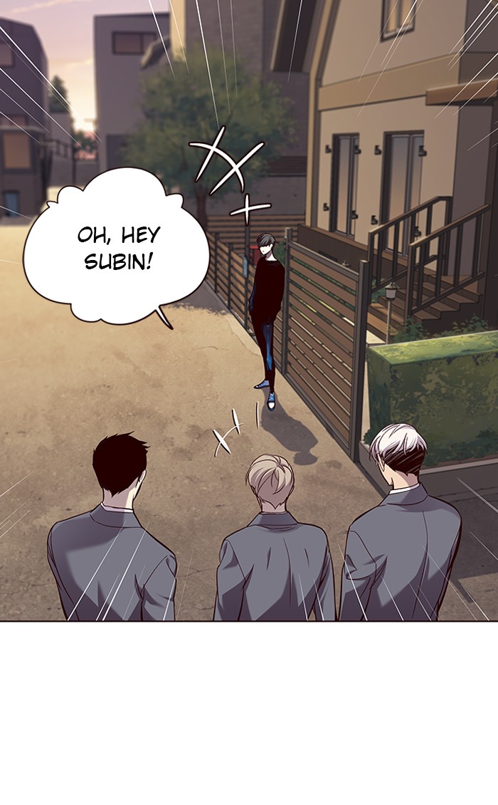 Chapter 66 — Chapter 66 — Page 50