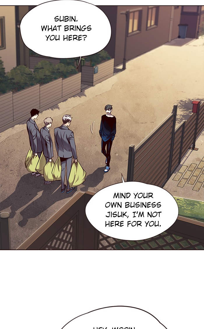 Chapter 66 — Chapter 66 — Page 52