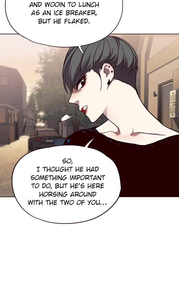 Chapter 66 — Chapter 66 — Page 54