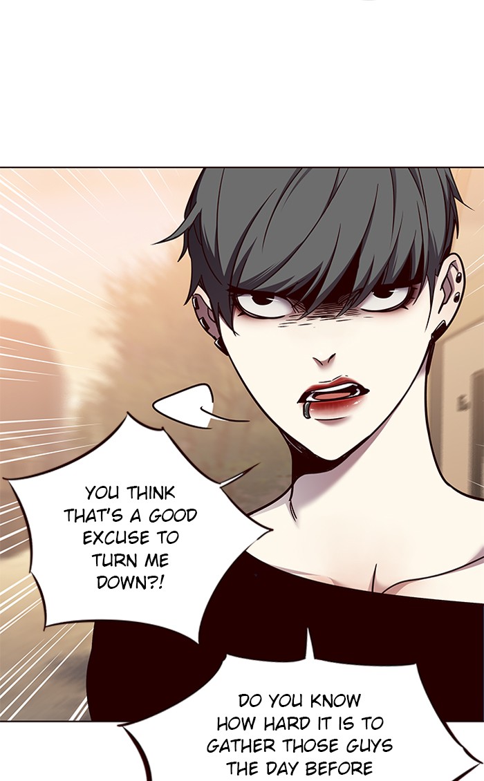 Chapter 66 — Chapter 66 — Page 57