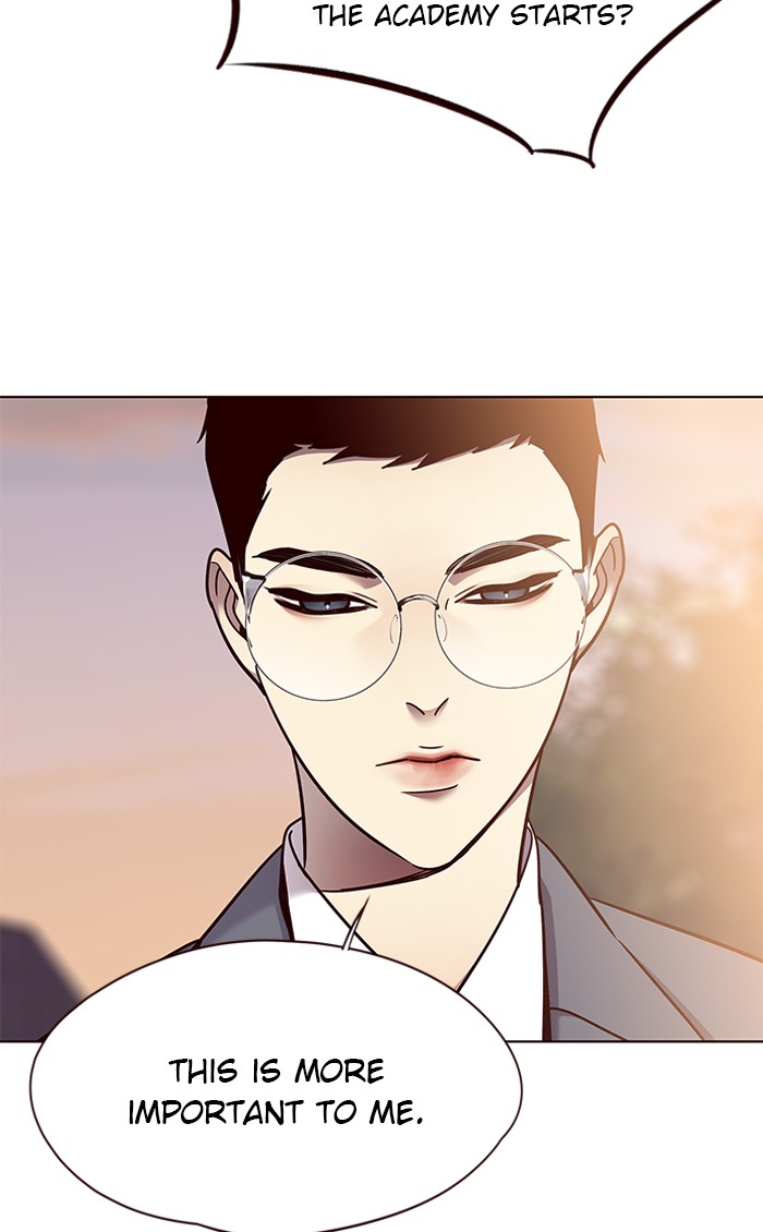 Chapter 66 — Chapter 66 — Page 58