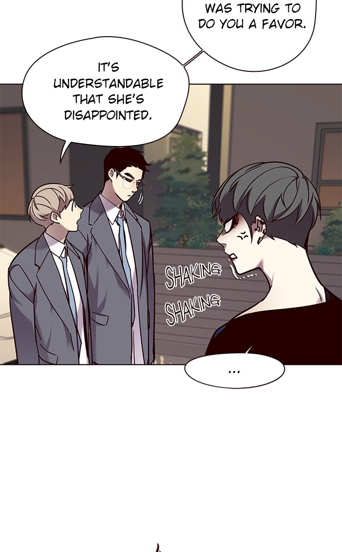 Chapter 66 — Chapter 66 — Page 60