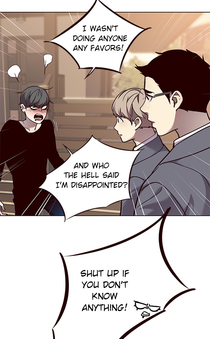 Chapter 66 — Chapter 66 — Page 61