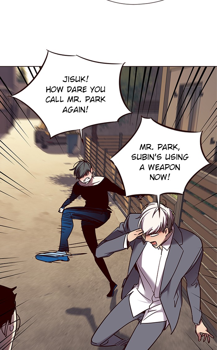 Chapter 66 — Chapter 66 — Page 65