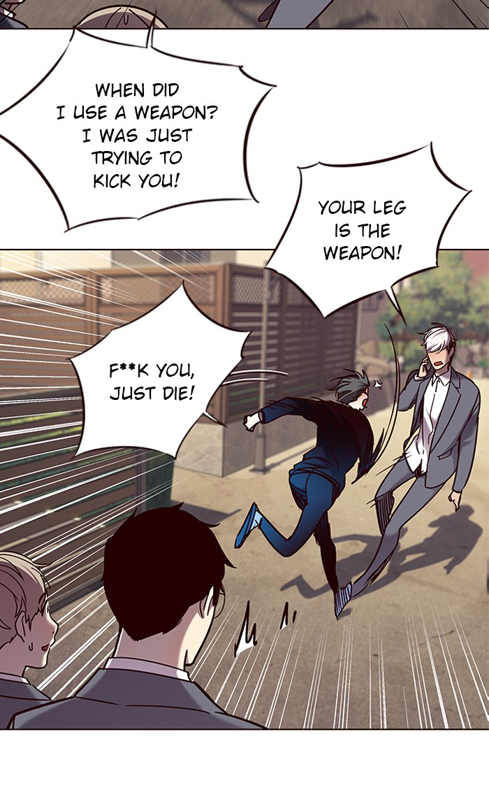 Chapter 66 — Chapter 66 — Page 66