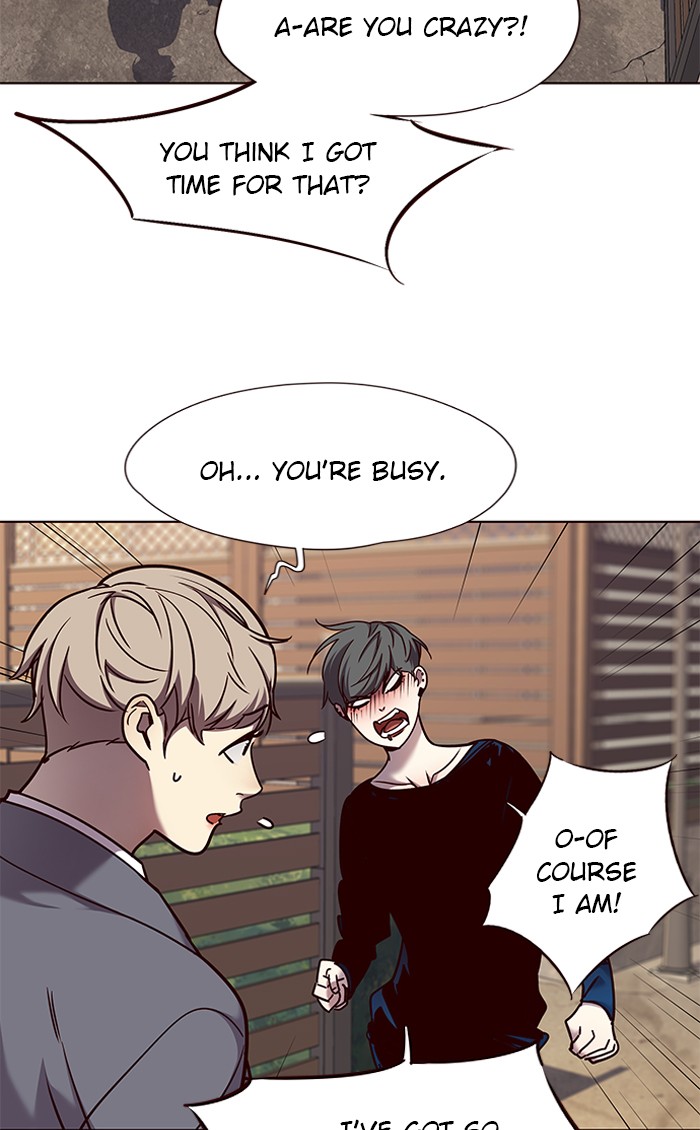 Chapter 66 — Chapter 66 — Page 70