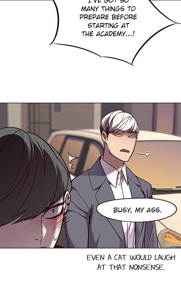 Chapter 66 — Chapter 66 — Page 71