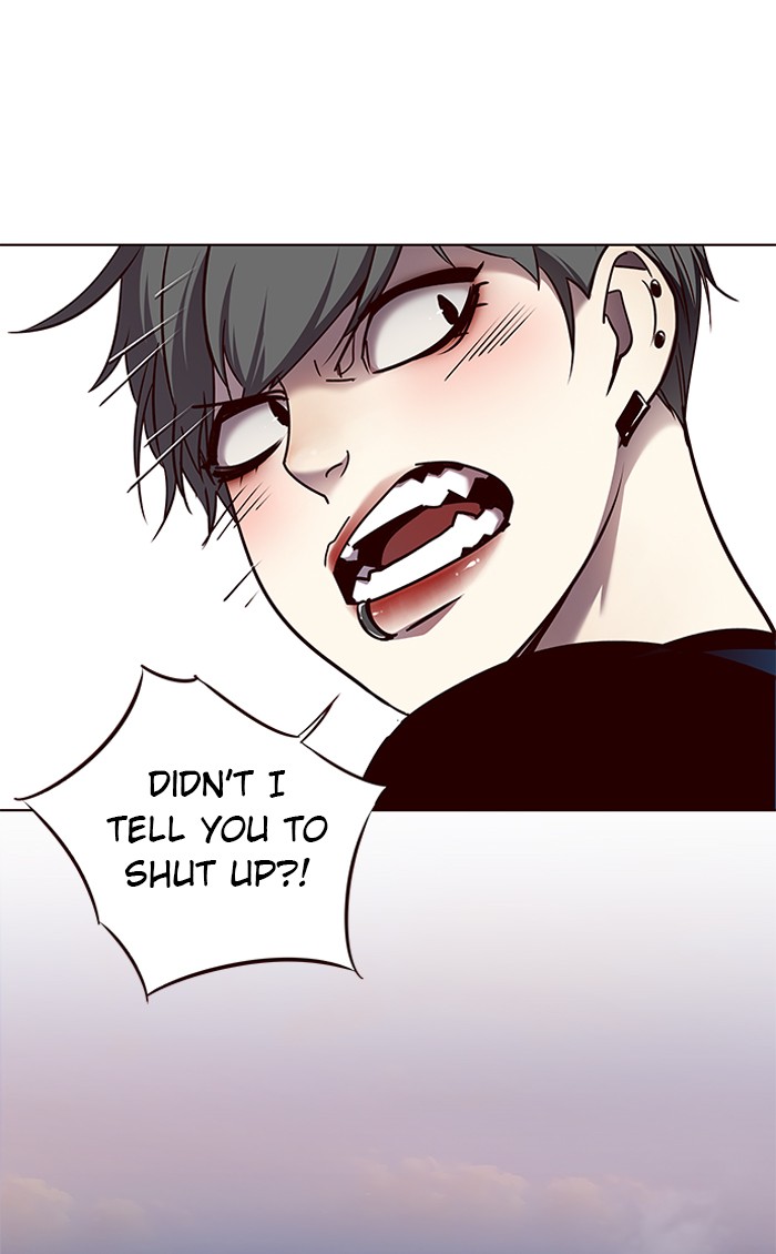 Chapter 66 — Chapter 66 — Page 72