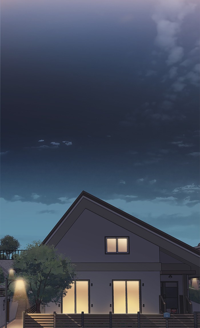 Chapter 66 — Chapter 66 — Page 73