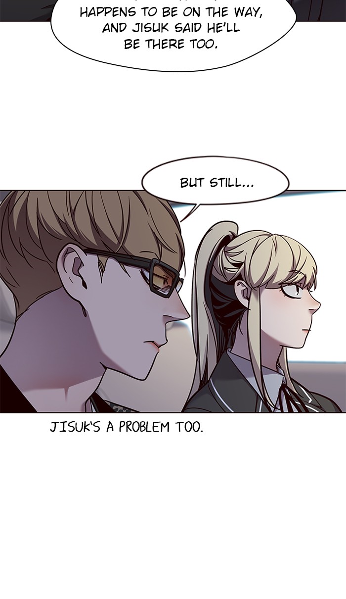 Chapter 67 — Chapter 67 — Page 4