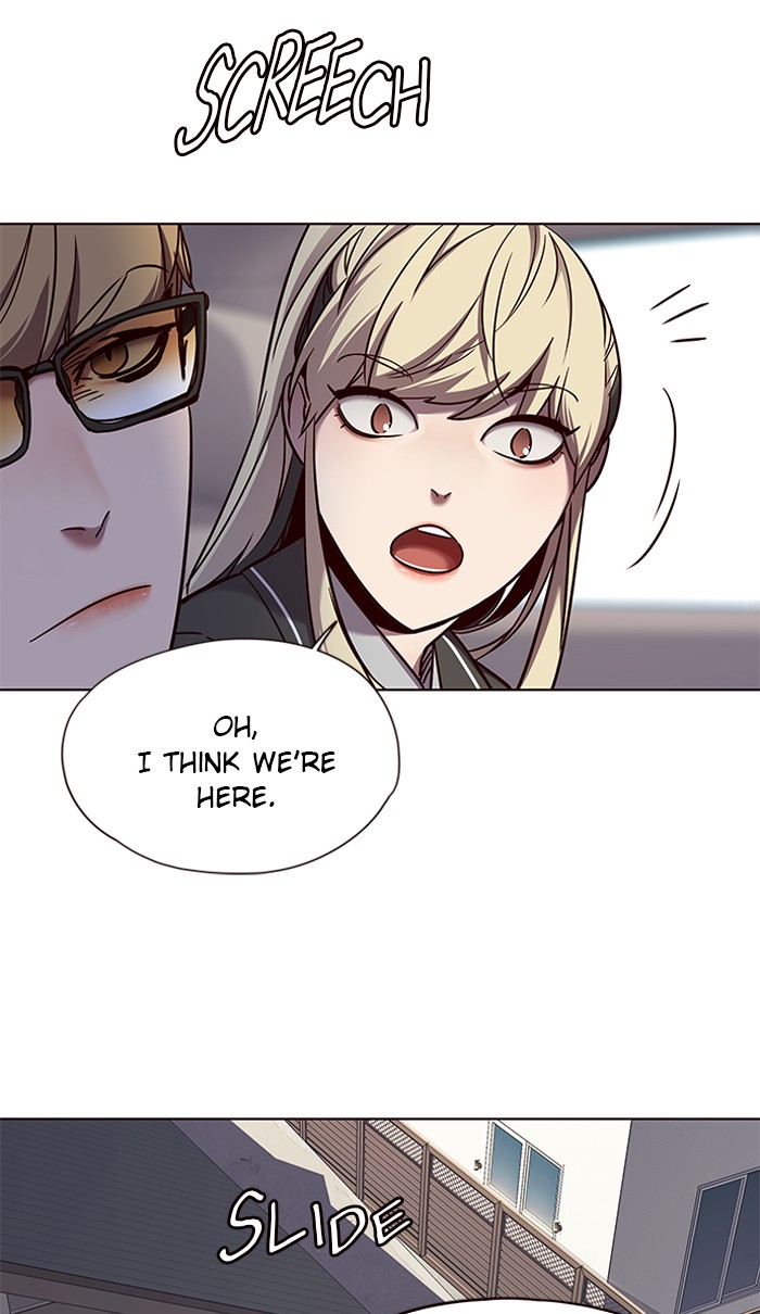 Chapter 67 — Chapter 67 — Page 5