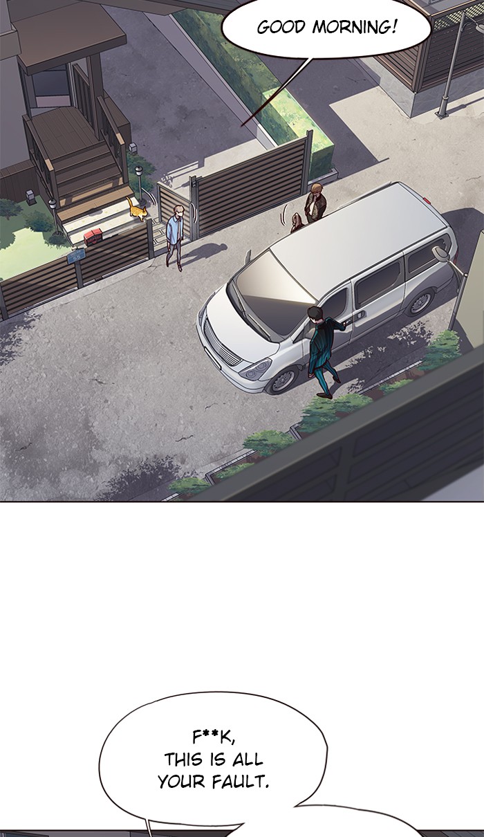 Chapter 67 — Chapter 67 — Page 6