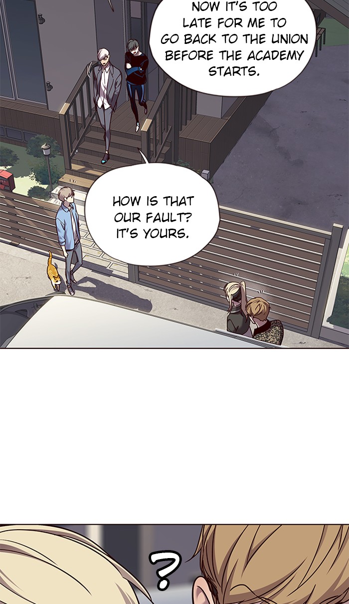 Chapter 67 — Chapter 67 — Page 7
