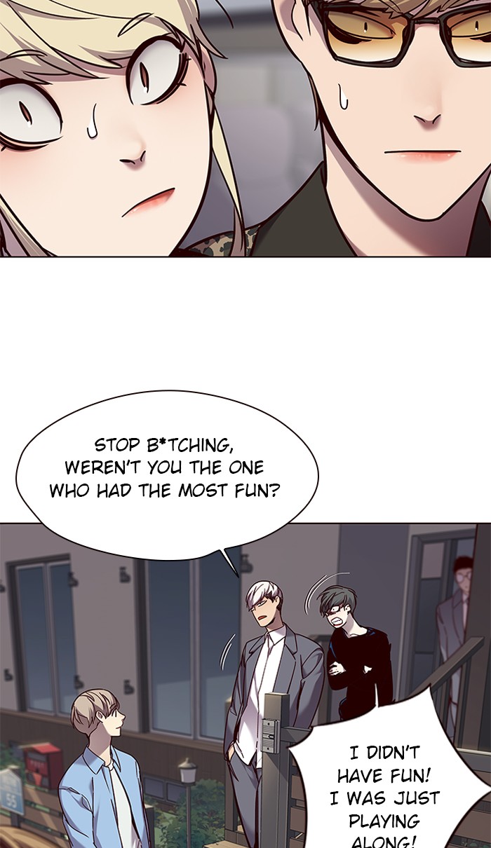 Chapter 67 — Chapter 67 — Page 8
