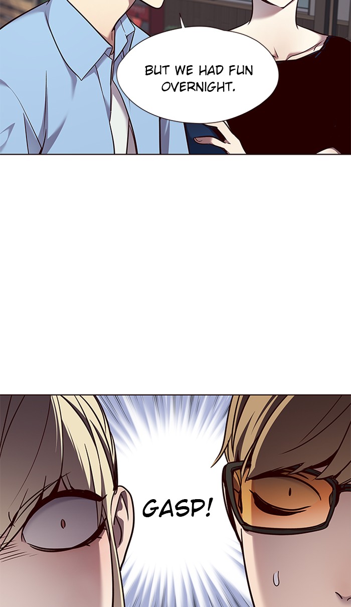 Chapter 67 — Chapter 67 — Page 10