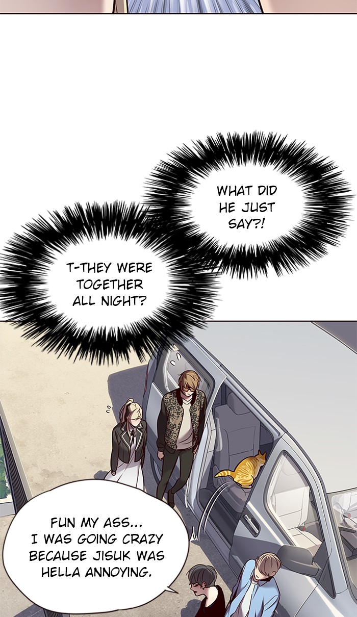 Chapter 67 — Chapter 67 — Page 11