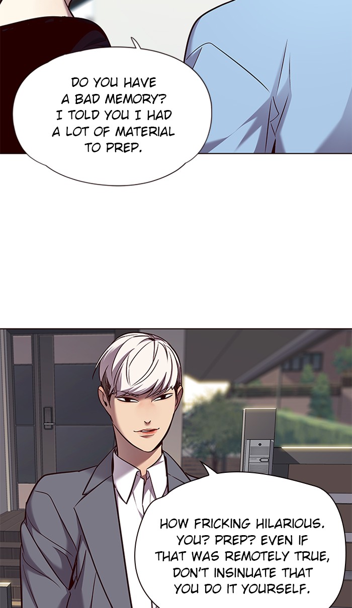 Chapter 67 — Chapter 67 — Page 14