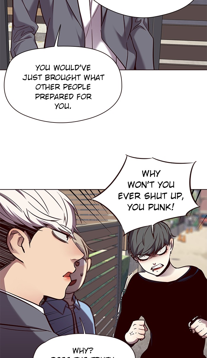 Chapter 67 — Chapter 67 — Page 15
