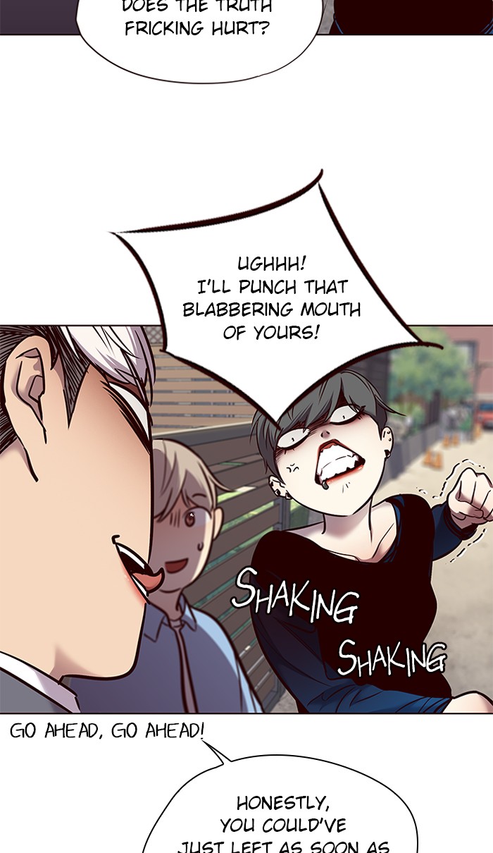 Chapter 67 — Chapter 67 — Page 16