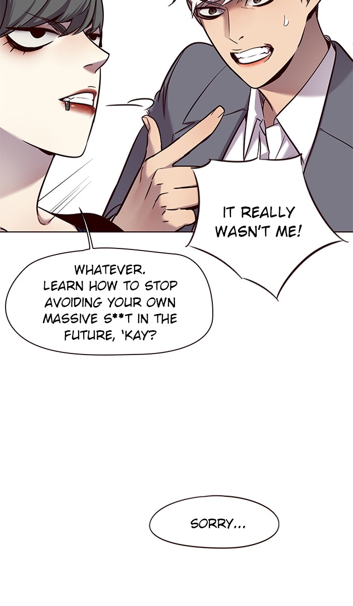 Chapter 67 — Chapter 67 — Page 21