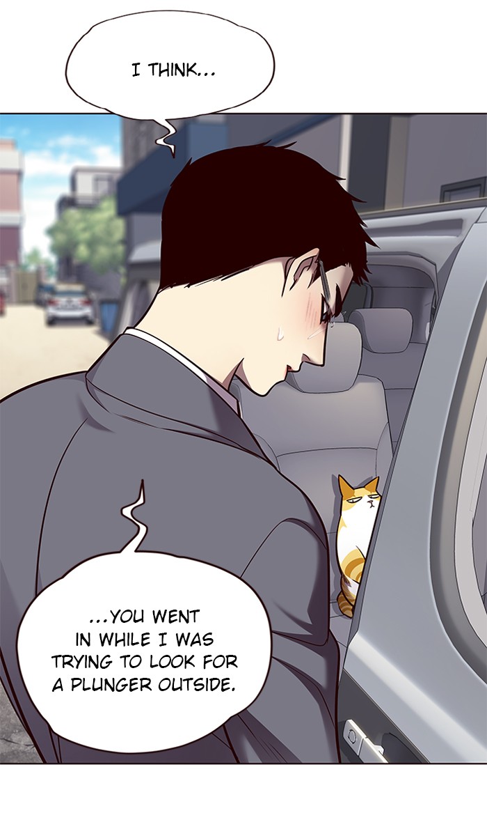 Chapter 67 — Chapter 67 — Page 23