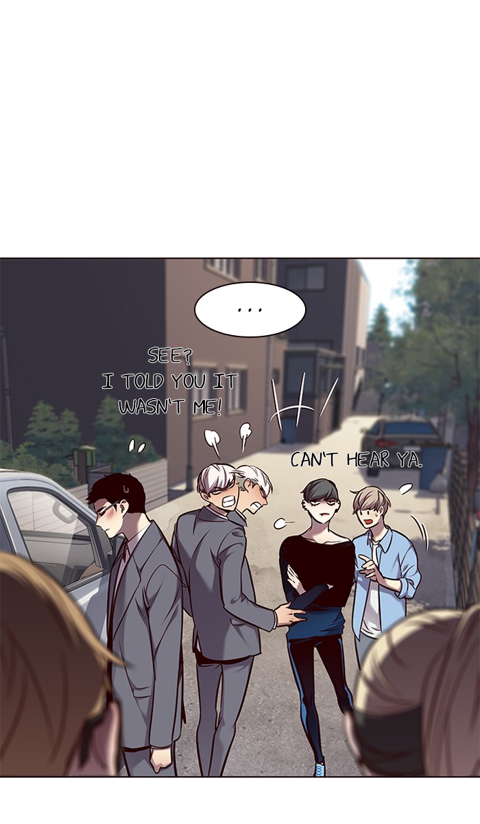 Chapter 67 — Chapter 67 — Page 24