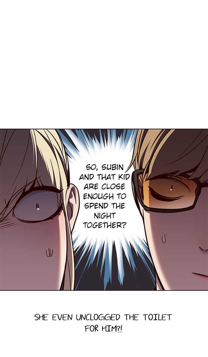 Chapter 67 — Chapter 67 — Page 25