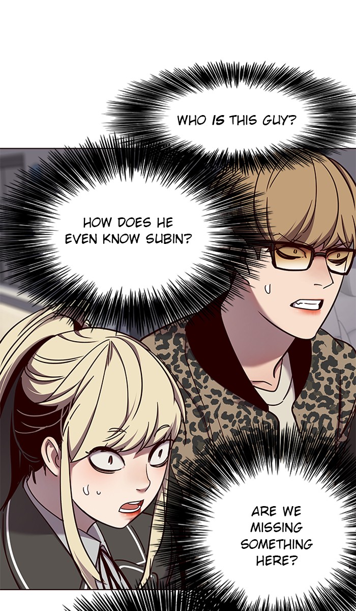 Chapter 67 — Chapter 67 — Page 26