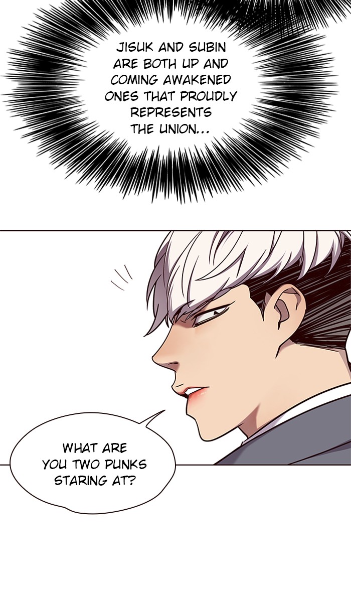 Chapter 67 — Chapter 67 — Page 27