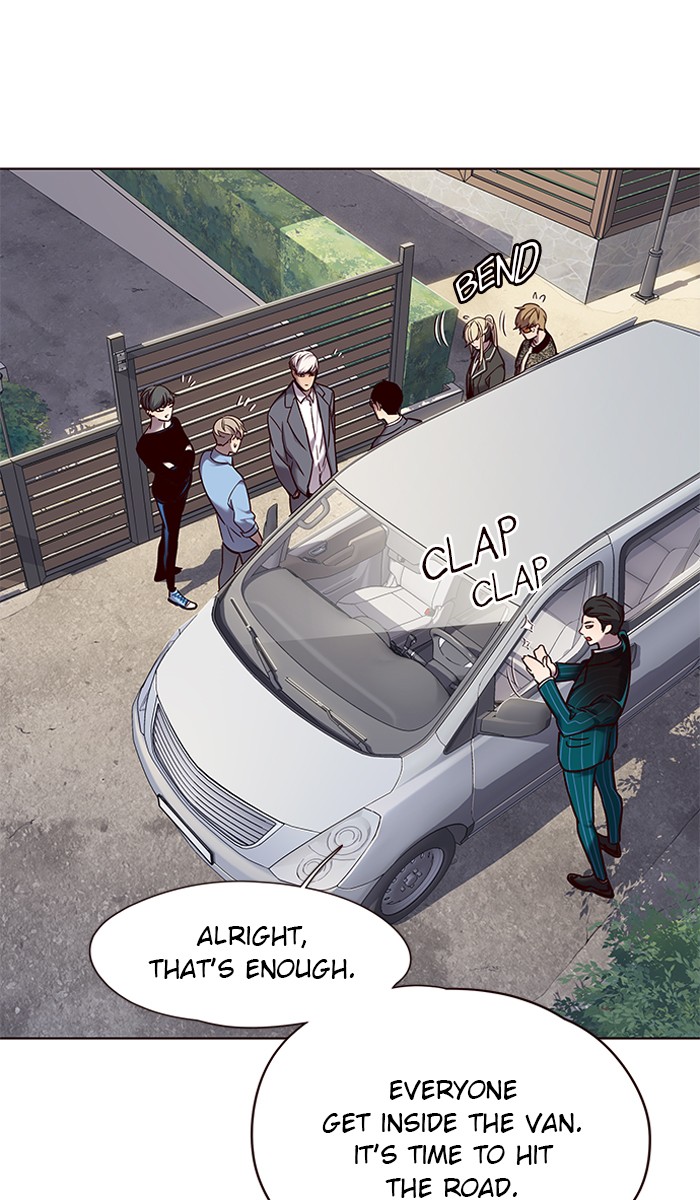 Chapter 67 — Chapter 67 — Page 28