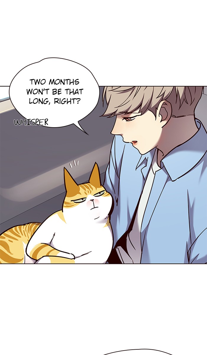 Chapter 67 — Chapter 67 — Page 31