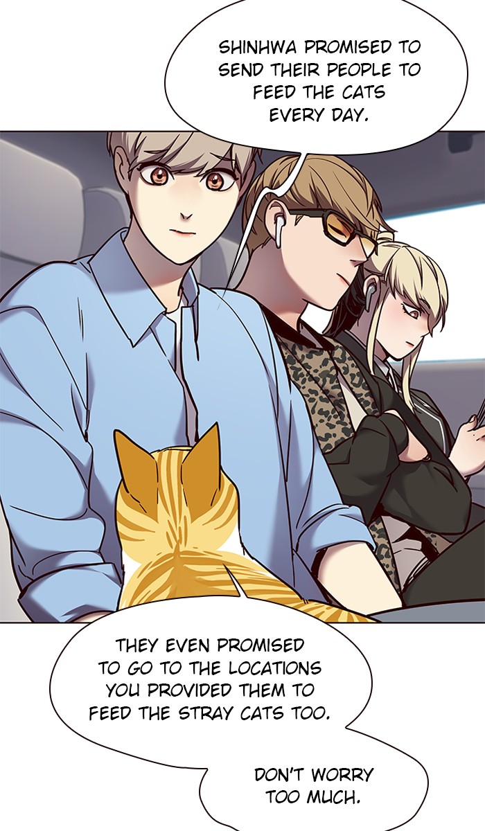 Chapter 67 — Chapter 67 — Page 32