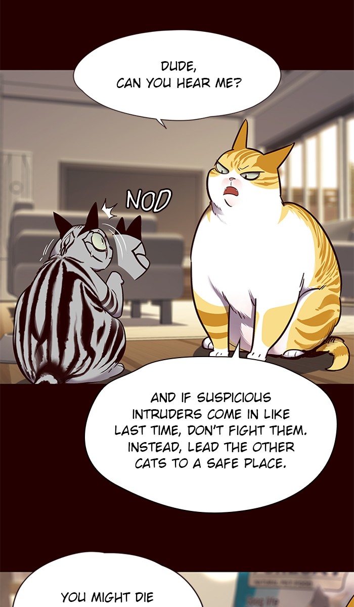 Chapter 67 — Chapter 67 — Page 37
