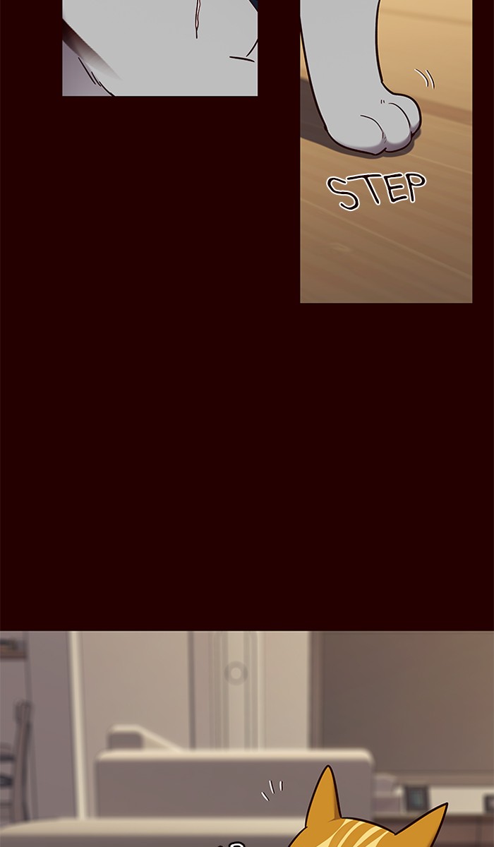 Chapter 67 — Chapter 67 — Page 40