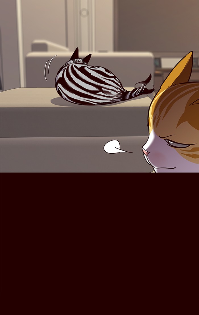 Chapter 67 — Chapter 67 — Page 42