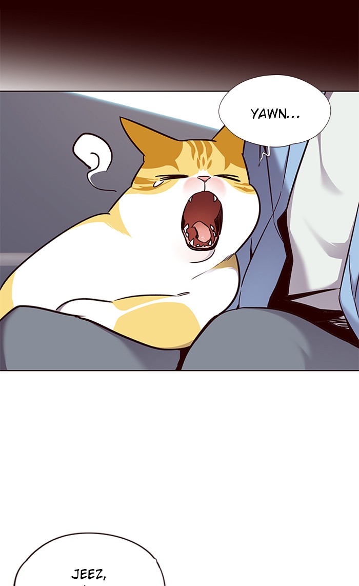 Chapter 67 — Chapter 67 — Page 43