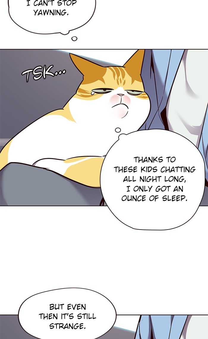 Chapter 67 — Chapter 67 — Page 44
