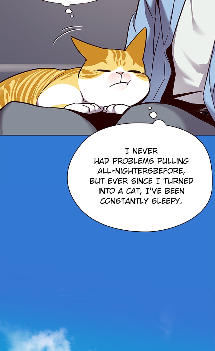 Chapter 67 — Chapter 67 — Page 45