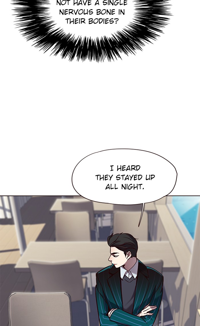 Chapter 67 — Chapter 67 — Page 50