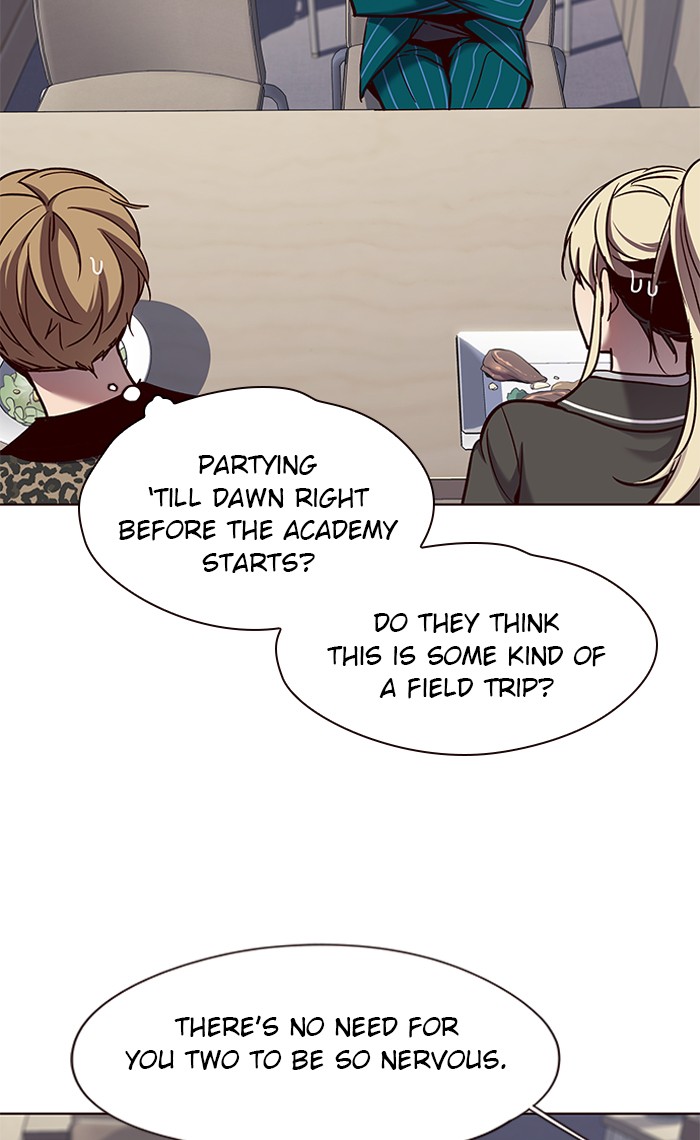 Chapter 67 — Chapter 67 — Page 51