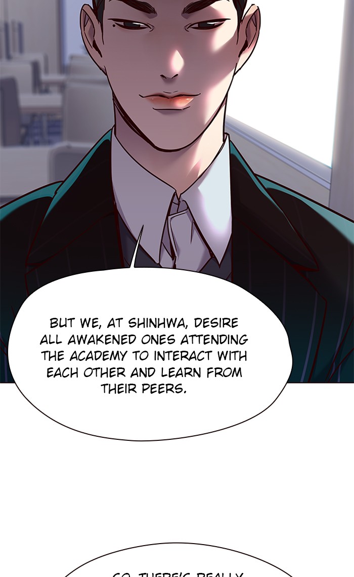 Chapter 67 — Chapter 67 — Page 53