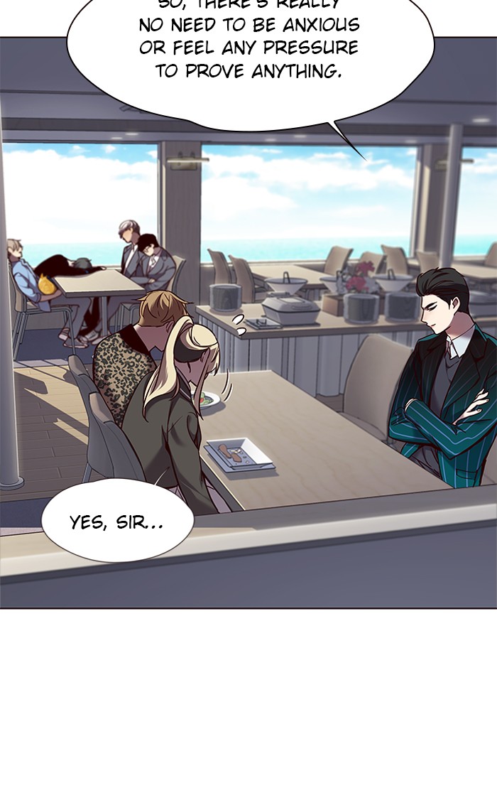 Chapter 67 — Chapter 67 — Page 54