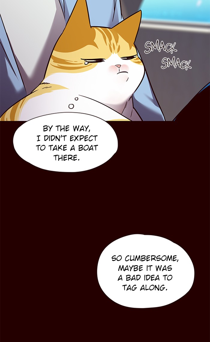 Chapter 67 — Chapter 67 — Page 56