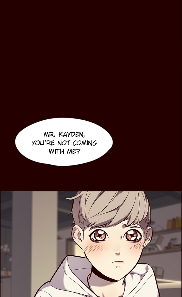 Chapter 67 — Chapter 67 — Page 57