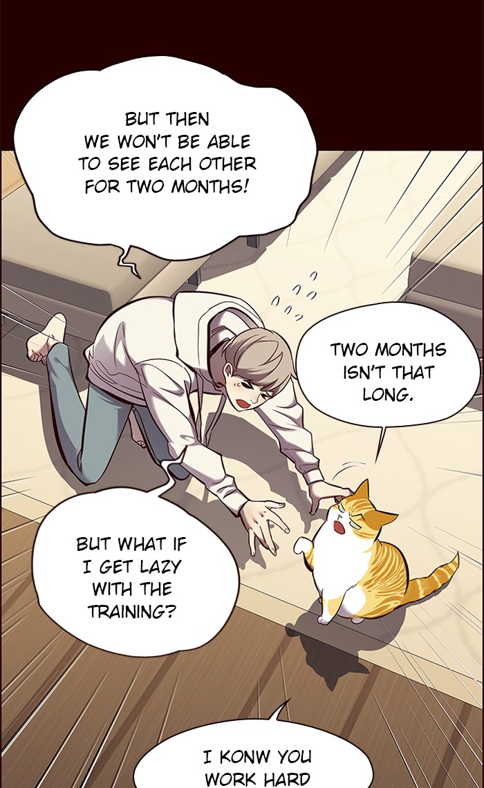 Chapter 67 — Chapter 67 — Page 59