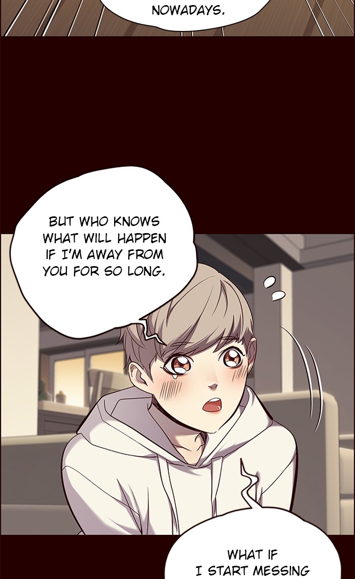 Chapter 67 — Chapter 67 — Page 60