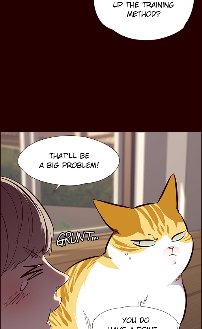 Chapter 67 — Chapter 67 — Page 61