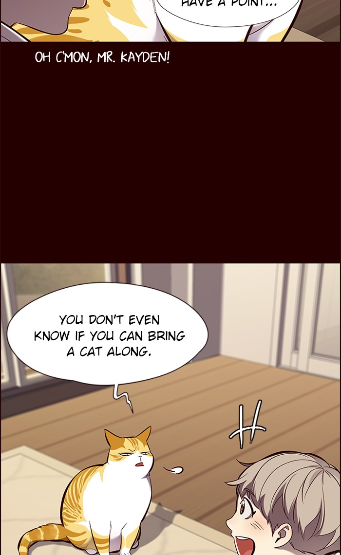 Chapter 67 — Chapter 67 — Page 62