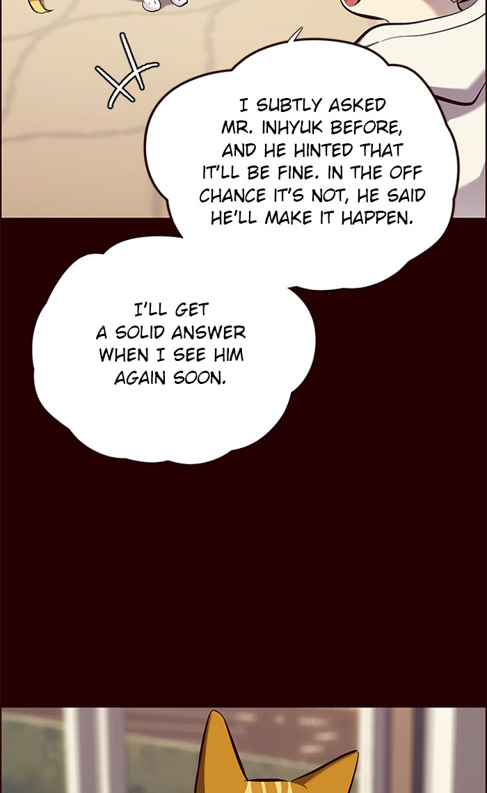 Chapter 67 — Chapter 67 — Page 63