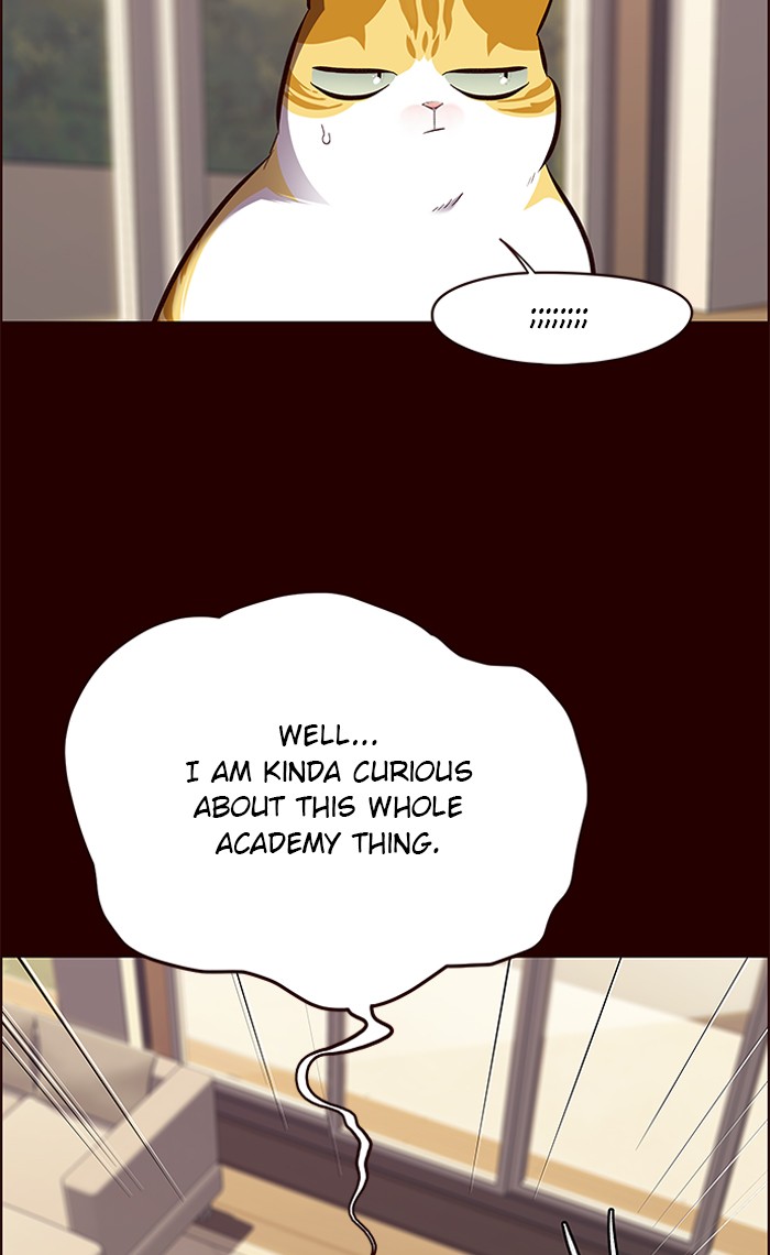 Chapter 67 — Chapter 67 — Page 64
